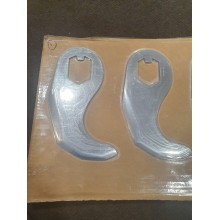 fatosa 75 litre 4 cut blades fatosa 75 litre 4 cut blades